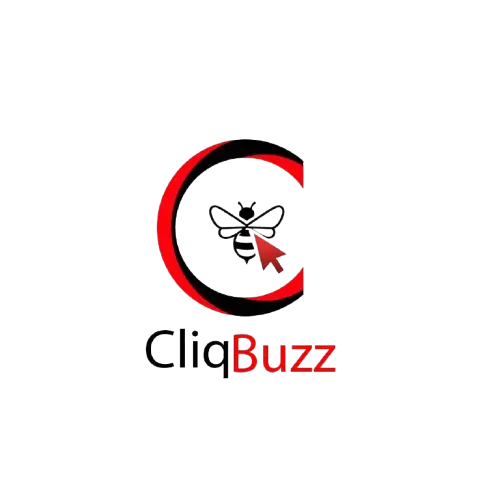 Cliqbuzz