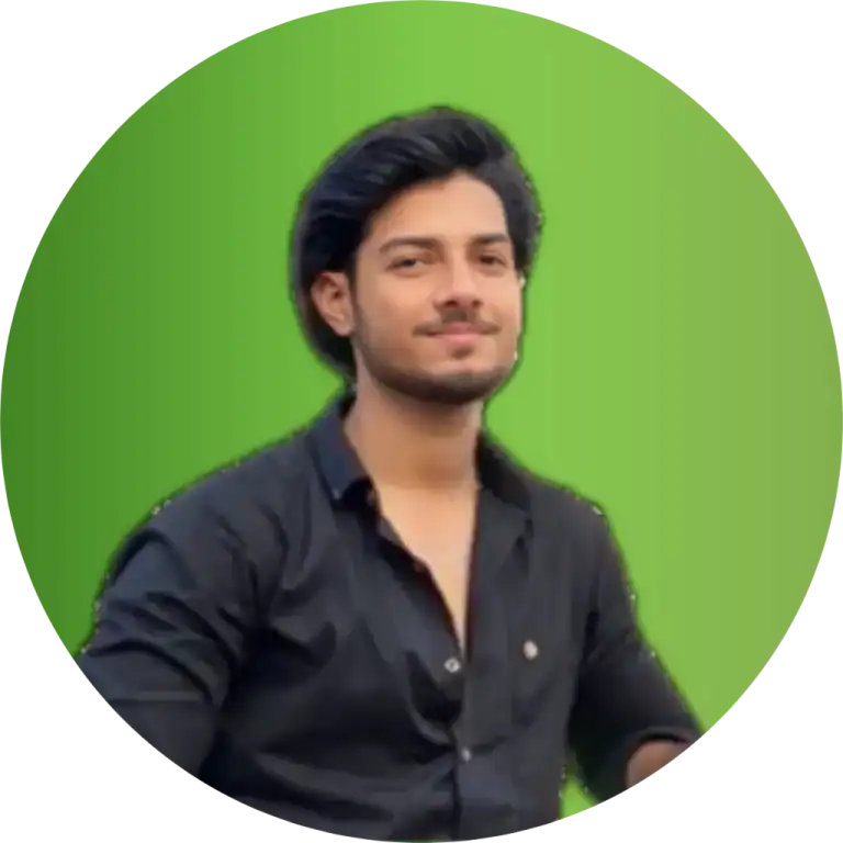 Rohit Thapliyal